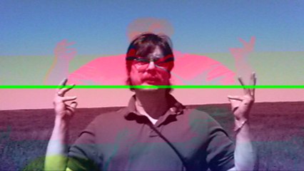SUNP0018. ELECTRIC BILLION DOLLAR IDEA, THIS WILL CHANGE THE WORLD , THIS IDEA IS FREE. THIS IDEA WILL CREATE MORE POWER THEN OIL.OIL COMPANIES DON'T WANT YOU TO KNOW THIS.I SAID IT FIRST ON MY TWITTER PAGE.JUNE 23 2018.THIS WILL BE DONE.
