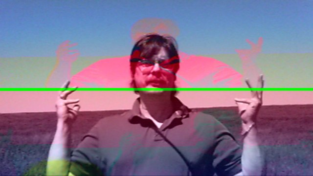 SUNP0018. ELECTRIC BILLION DOLLAR IDEA, THIS WILL CHANGE THE WORLD , THIS IDEA IS FREE. THIS IDEA WILL CREATE MORE POWER THEN OIL.OIL COMPANIES DON'T WANT YOU TO KNOW THIS.I SAID IT FIRST ON MY TWITTER PAGE.JUNE 23 2018.THIS WILL BE DONE.