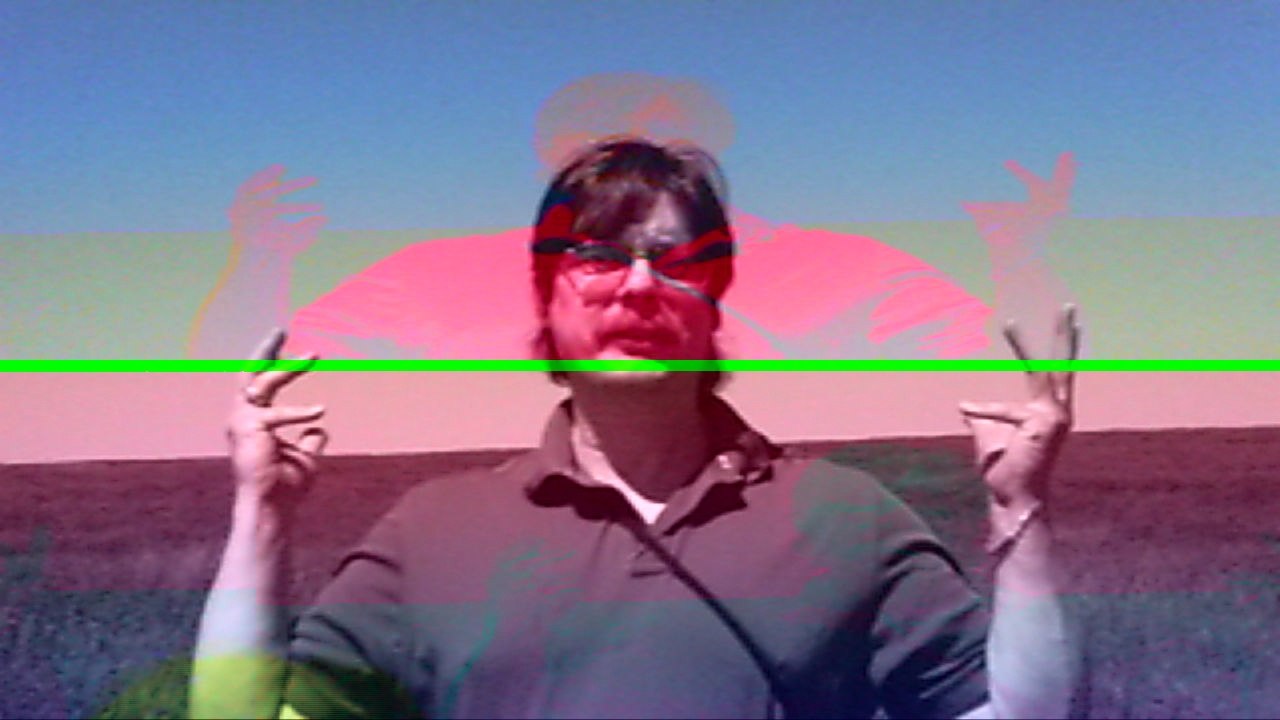 SUNP0018. ELECTRIC BILLION DOLLAR IDEA, THIS WILL CHANGE THE WORLD , THIS IDEA IS FREE. THIS IDEA WILL CREATE MORE POWER THEN OIL.OIL COMPANIES DON'T WANT YOU TO KNOW THIS.I SAID IT FIRST ON MY TWITTER PAGE.JUNE 23 2018.THIS WILL BE DONE.