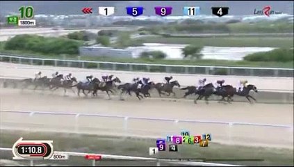 실시간경마방송 , 실시간경마중계 , RACC55 . C0M 일본경마사이트