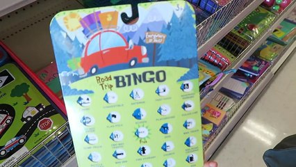 INSANE TARGET DEALS & CLEARANCE!   Must-see shop with me!