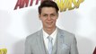 Ty Simpkins “Ant-Man and The Wasp” World Premiere Red Carpet