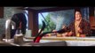 Incredibles 2 ?Saving Baby Jack Jack? Trailer (2018) Disney Pixar HD