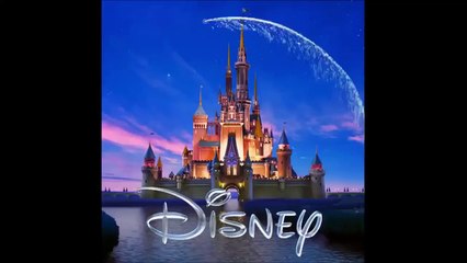 Incredibles 2 ?The Chase? Trailer (2018) Disney Pixar HD