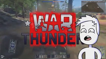 Проблемы Плохого Зрения (анимация)