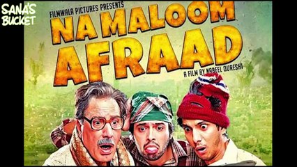 Why India is BETTER than Pakistan? (MOVIES) - Pak Vs India - Sana's Bucket
