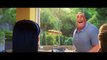 Incredibles 2 ?Dirty Jack Jack? Trailer (2018) Disney Pixar HD