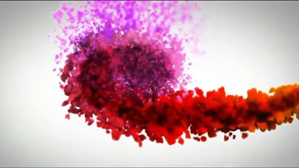 New List Of Top 10 Most Beautiful Women In the World 2018 - Part 2