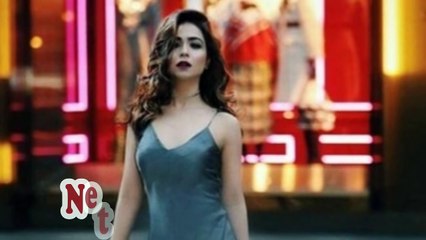 New List Of Top 10 Richest Pakistani Actresses 2018 -You Won't Believe