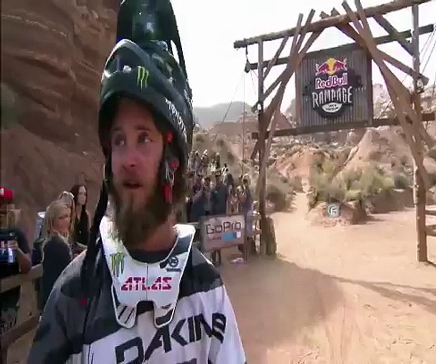 Extreme bike stunts mania