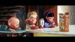 Incredibles 2 ?Mr Incredible Song? Trailer (2018) Disney Pixar HD