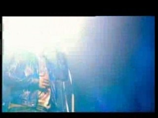 Blue - Breathe Easy