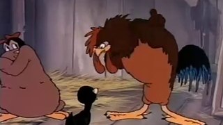 Tom_and_Jerry,_108_Episode___Mucho_Mouse_1957_Abaots__YouTube