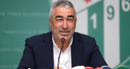 Bursaspor, Avusturya Kampını İptal Etti