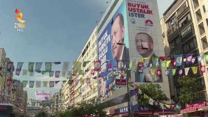 Erdogan urohet nga aleatet, BE dhe SHBA asnje reagim