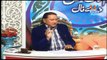 MD Gull De Naal | 25-June-2018 | Azeem-UL-HAq | Riaz Hussain | Irfan Rind | Saraiki | PART 2 |