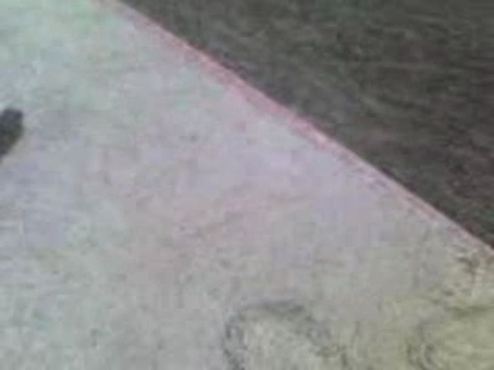 gautier slide