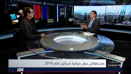 القط أخيل يتكهن مباريات كأس العالم ويفاجئ الجميع بتوقعه مباراة الأرجنتين ونيجيري