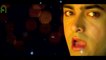 Pardesi Pardesi Song-Har Pal Meri Yaad Tumhe Tadpayegi-Raja Hindustani Movie 1996-Aamir Khan-Karisma Kapoor-Udit Narayan-WhatsApp Status-A-Status