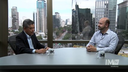 Criptomoedas: como elas se valorizam?