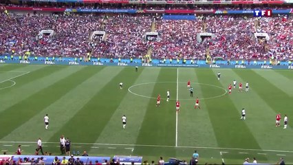 Mondial : les alpins du sud partagé entre soulagement et déception