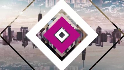 Le jour où Johnny Depp a donné la gale à ses colocataires