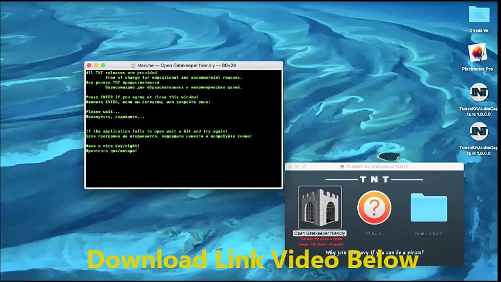 Download
