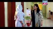 Qurban Episode 28 - on ARY Zindagi in High Quality 26th June  2018