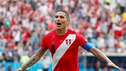 FIFA WORLD CUP 2018 | പെറുവിന് ആദ്യ വിജയം | OneIndia Malayalam