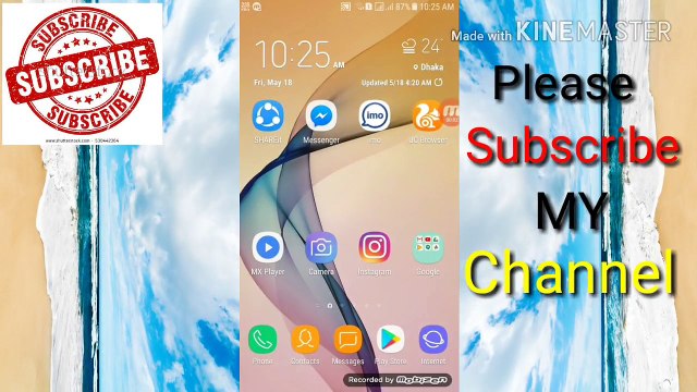 Admob এ কাজ করুন আর $ ডলার ইনকাম।আমরা আপনাদের apps বানিয়ে দিব।মাস এ ১২০০০ থেকে ১৫০০০ টাকা ইনকাম