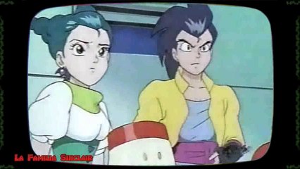 Una gran estrategia 34 - Barón Rojo