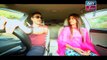 Badbakht Episode 27 - on ARY Zindagi in High Quality 26th June  2018