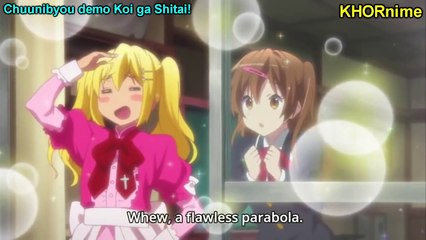 IT'S A TRAP!  Funny Anime Trap Compilation (Part 2)  ???????