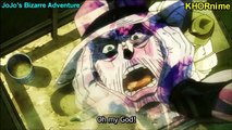 OH MY GAWD! (Hilarious Anime Compilation)