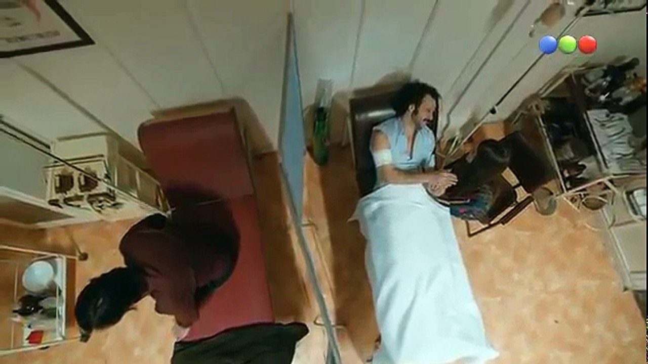Karadayi capítulo 65