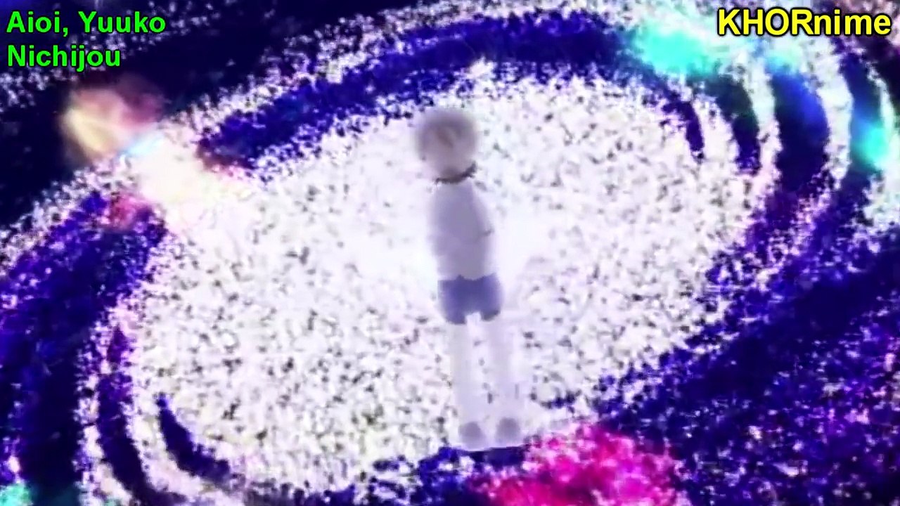 8 TYPES OF ANIME LAUGHS  Ultimate Laugh Compilation from 50  Anime  ???????