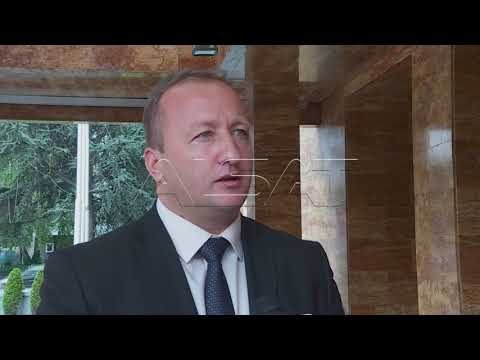 Македонија и Германија постигнаа договор за меѓусебно признавање на возачките дозволи