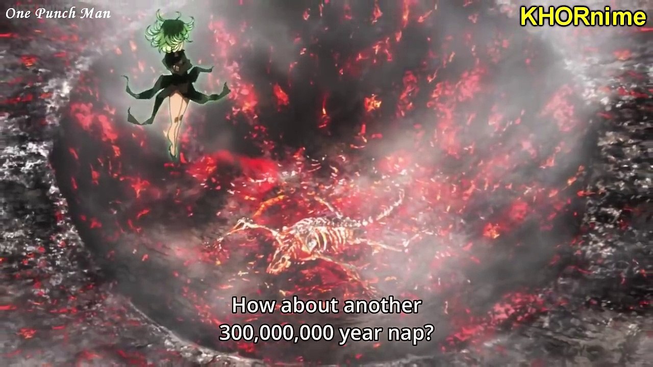 Lolis... can be VERY Dangerous  GREATEST Anime Loli Fights (Part 1)  ?????????