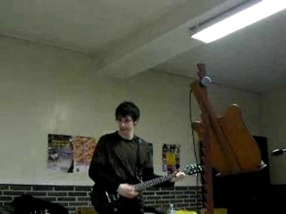 Animals - The House Of The Rising Sun