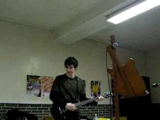 Animals - The House Of The Rising Sun