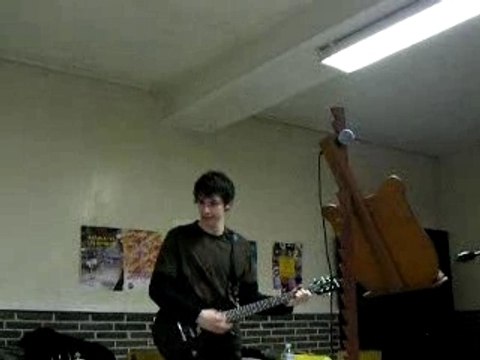 Animals - The House Of The Rising Sun