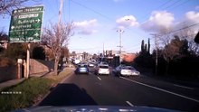 Dash Cam Owners Australia June 2018 On the Road Compilation