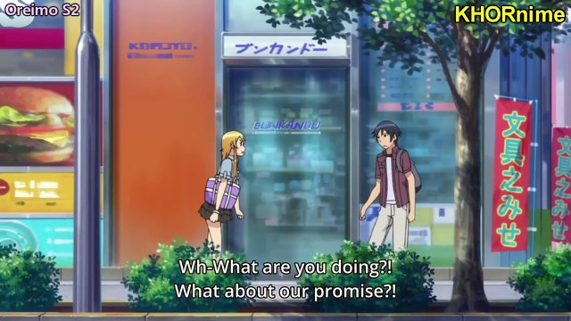 Top Best Funny Anime Kiss Scenes Funny Kissing Compilation #3 ??????????