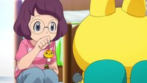 Yo-kai Watch EP077 (Disney XD) / 妖怪ウォッチエピソード 77 (ディズニー XD)