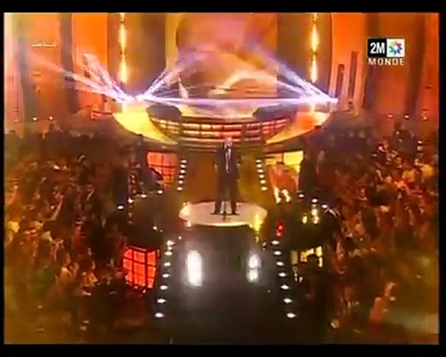 أغنيتي المفضلة... اتمنى لكم اُمسية سعيدة وفرجة ممتعة #douzi #morocco