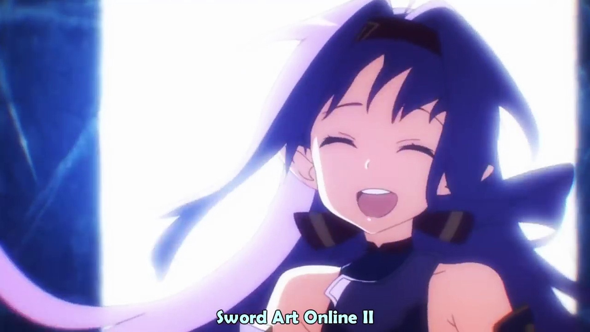 Anime Opening Intro Hello Goodbye Scenarioart Video Dailymotion
