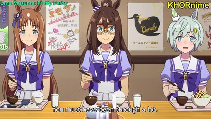 Moshi Moshi Keisatsu Desu ka?  Anime Funny Moments 