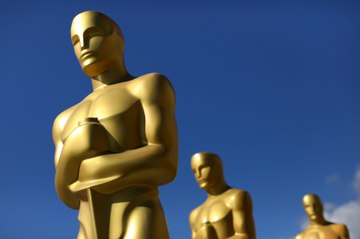 Academy Awards Takes Major Step Toward Diversity Goals