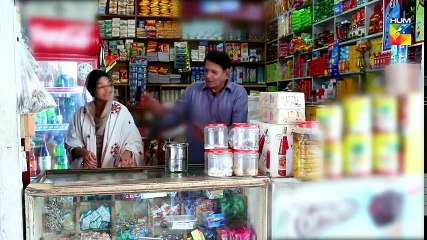 Main Haar Nahi Manoun Gi Ep isode 3 26 June 2018