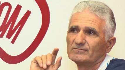 BOOM: Nga vrasje me paramendim në mjekim i detyrueshëm, ish-komando që po i shpëton burgut